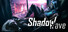 ShadoWave - Revenger