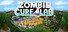 Zombie Cure Lab