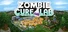 Zombie Cure Lab
