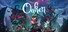 Oaken