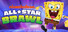 Nickelodeon All-Star Brawl