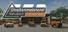 Road Maintenance Simulator