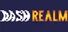 Dash Realm