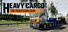 Heavy Cargo - The Truck Simulator