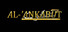 Al-Ankabut - The Spider