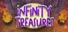 Infinity Treasures