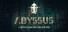 Abyssus