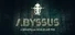 Abyssus