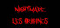 Nightmare: Les Origines