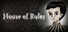 House of Rules
