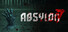 Absylon 7