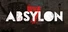 Absylon 7