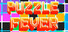Puzzle Fever