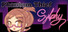Phantom Thief Sylphy