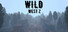 Wild West Z