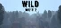 Wild West Z