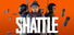Shattle