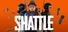 Shattle