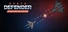 Space Defender: Frontier Squadron