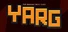 YARG