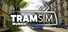 TramSim Munich - The Tram Simulator