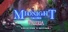 Midnight Calling: Valeria Collector's Edition