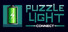 Puzzle Light: Connect