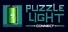 Puzzle Light: Connect