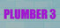 Plumber 3