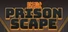 Prisonscape