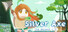 Silver Axe - The Honest Elf
