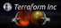 Terraform Inc
