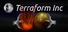 Terraform Inc