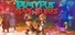 Platypus Adventures