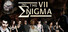 The VII Enigma
