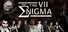 The VII Enigma