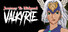 Valkyrie: Journey To Midgard