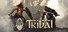 Slavic Tales