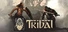 Slavic Tales