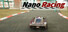 Nano Racing