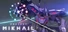 Project MIKHAIL: A Muv-Luv War Story