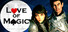 Love of Magic Book 2: The War