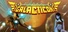 Galacticon