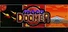 Space Doomer