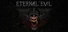 Eternal Evil
