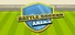 Battle Arena Soccer