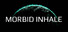 Morbid Inhale