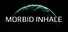 Morbid Inhale