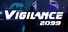 (Old steam page)