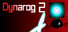 Dynarog 2